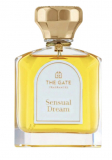 The Gate Fragrances Paris Secnsual Dream extrait de Parfum