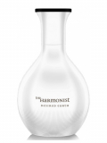 The Harmonist Desired Earth Parfum