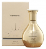 The Harmonist Sun Force Parfum
