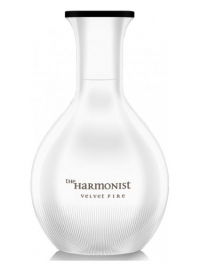 The Harmonist Velvet Fire Parfum