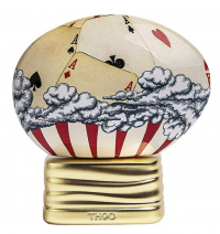 The House Of Oud Gambling парфумована вода