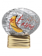 The House of Oud L’Explicite парфумована вода