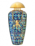 The Merchant Of Venice Queen of The Night парфумована вода 100 мл