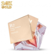the Orchid Skin B2 Hydra Moisture Cream зволожуючий крем В2 для обличчя. 70мл 8809567922945