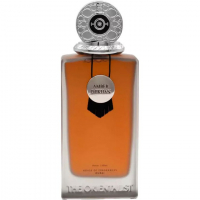 The Orientalist Amber Dukhan Parfum 100ml