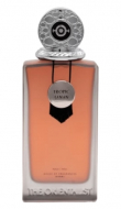 The Orientalist Tropic Janan Parfum