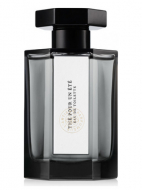 L`Artisan Parfumeur the Pour un ete