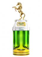 The Spirit Of Dubai Abjar Bois парфумована вода 90Ml