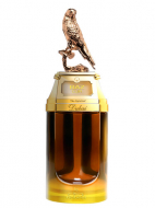 The Spirit Of Dubai Baz Cuir парфумована вода 90Ml