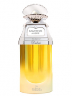 The Spirit Of Dubai Durra Ambre парфумована вода 90Ml