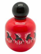 The Vagabond Prince Land of Warriors парфумована вода для чоловіків