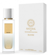 Парфумерія The Woods Collection Bloom