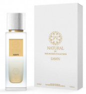 Парфумерія The Woods Collection DAWN
