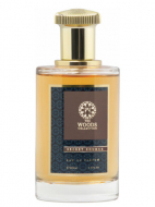 Парфумерія The Woods Collection secret Source