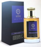 Парфумерія The Woods Collection TWILight парфумована вода