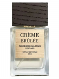 Theodoros Kalotinis Creme Brulee Parfum  50 мл