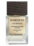 Theodoros Kalotinis Marzipan Gourmand Parfum  50 мл