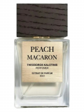 Theodoros Kalotinis Peach Macaron Parfum  50 мл