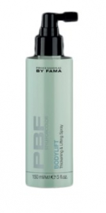 By Fama Professional By Fama Спрей для об'єму Bodylift Thickening & Liffting Spray 150 мл.