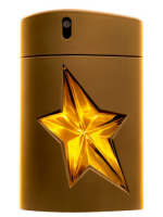 Thierry Mugler A Men pure Havane туалетна вода тестер 100 мл