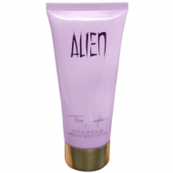 Mugler Alien лосьйон для тіла 30мл