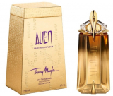 Mugler Alien oud MAJESTUEUX парфумована вода 90 мл