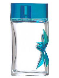 Mugler A*Men Summer Flash туалетна вода