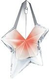 Thierry Mugler ANGEL BLUSH 2026 парфумована вода