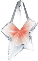 Thierry Mugler ANGEL BLUSH 2026 парфумована вода