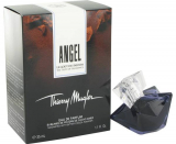 Парфумерія Mugler Angel cocoa Powder