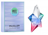 Mugler Angel Eau Croisiere 2020