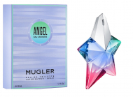 Парфумерія Mugler Angel Eau Croisiere 2020