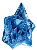 Thierry Mugler Angel Eau de Parfum Rechargeable Edition 2015 парфумована вода 75мл
