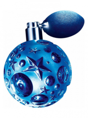 Mugler Angel Etoile DES REVES Eau De nuit