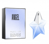 Mugler Angel Iced Star Collector Limited Edition