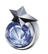 Mugler Angel Les Cometes туалетна вода 80 мл