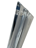Thierry Mugler Angel Lucky Star Limited Edition 1329/3000 парфумована вода 15 мл