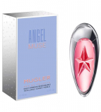 Парфумерія Mugler Angel Muse Eau De Toilette туалетна Вода