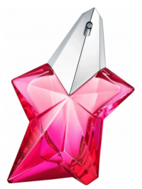 Mugler Angel NOVA Eau De Parfum парфумована вода тестер 100мл