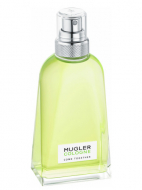 Mugler COLOGHE COME TOGether