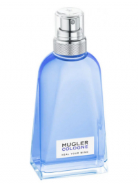 Парфумерія Mugler COLOGHE HEAL YOUR MIND туалетна вода