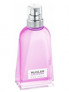 Парфумерія Mugler COLOGHE RUN FREE