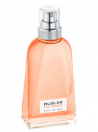 Парфумерія Mugler COLOGHE TAKE ME OUT