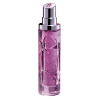 Парфумерія Mugler Innocent Summer Flash