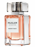 Mugler Les Exceptions Naughty Fruity парфумована вода 80 мл