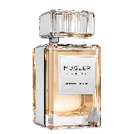 Mugler Les Exceptions Over the musk парфумована вода 80мл