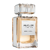 Парфумерія Mugler Les Exceptions Over the musk парфумована вода 80мл