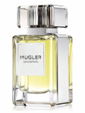 Mugler Les Exceptions Supra Floral парфумована вода 80 мл