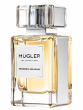 Mugler Les Exceptions Wonder Bouquet парфумована вода 80 мл