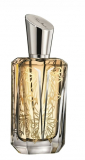 Thierry Mugler Miroir des Joyaux парфумована вода 50 мл